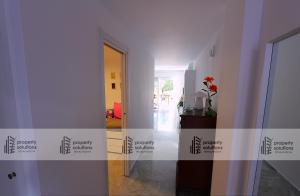 Benalgolf Vista al Mar 2 - Piscina y Playa- Cercano a campo de golf