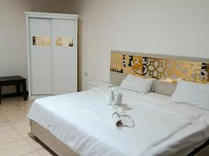 Siveen Hotel