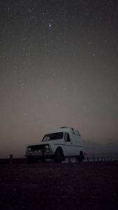 Vamos A La Playa De Fuerteventura