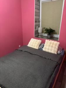 Szczawno blisko Deptaku