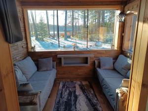 Dreamcatcher & Friends