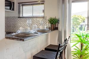 Loft na Lagoa da Conceição