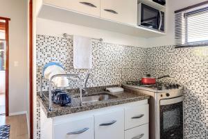 Loft na Lagoa da Conceição