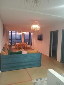 APPARTEMENT JEAN pour les familles