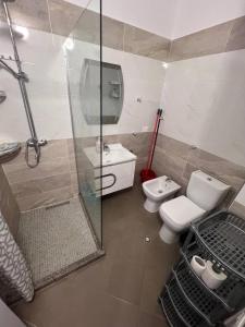 Lumiere Seaside by Adriatic Living