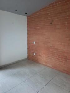 CHALET #1 los ARBOLES