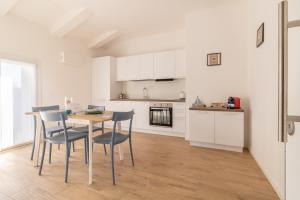 Residence Pergoletta