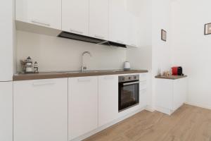 Residence Pergoletta