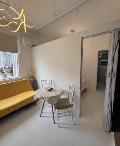 Copacabana Av princesa isabel y atlantica