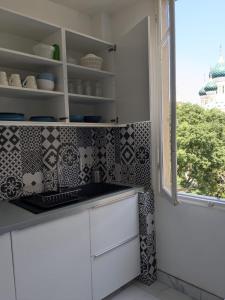 Joli appartement central, tout équipé & proche gare