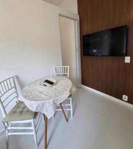 Copacabana Av princesa isabel y atlantica