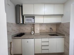 Copacabana Av princesa isabel y atlantica