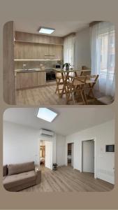 Kilometer 0 Comfortable Appartment