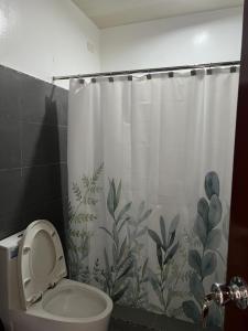 Northern Belle guesthouse