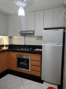 Próximo a praia das castanheiras, internet, cooler, cadeiras de praia,roupas de cama e banho