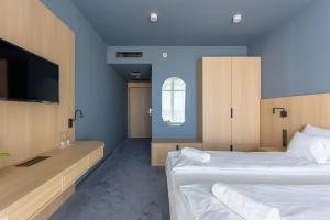 Hotel Princeps