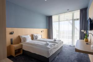 Hotel Princeps