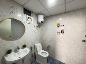 1bhk With Swimming Apartment Sector 75 Noida