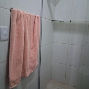 Suite Privativa Cop30