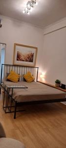 Phoebe Studio Kolonaki