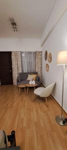 Phoebe Studio Kolonaki