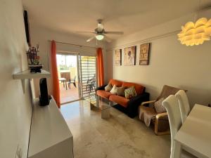 MRV Sun and Mountain Benalmádena