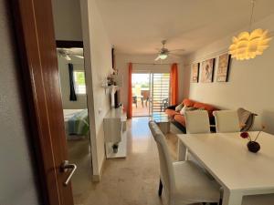 MRV Sun and Mountain Benalmádena