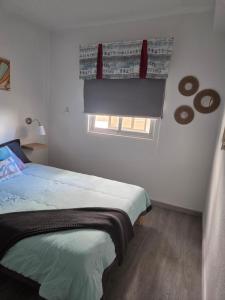 Casa Claudia 1 Primero Derecha