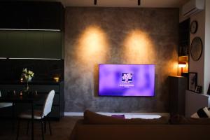 Center Luxury Studio Knez Mihailova & Kalemegdan