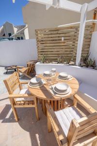 Ohana Retreat - Unbeatable Location - Sea Views