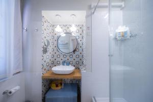 HABEMUS DOMUM! Il monolocale perfetto per voi