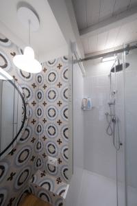 HABEMUS DOMUM! Il monolocale perfetto per voi