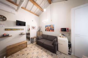 HABEMUS DOMUM! Il monolocale perfetto per voi