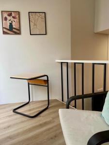 Daisy Street Guesthouse 2