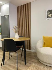 Daisy Street Guesthouse 2