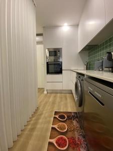 Daisy Street Guesthouse 2