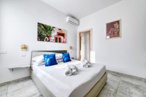 The Red House - Verona Holiday & Business