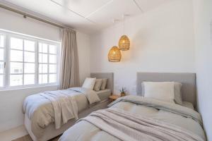 Ohana Retreat - Unbeatable Location - Sea Views