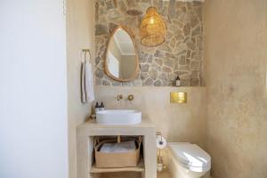 Ohana Retreat - Unbeatable Location - Sea Views