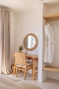 Ohana Retreat - Unbeatable Location - Sea Views