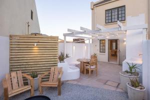 Ohana Retreat - Unbeatable Location - Sea Views