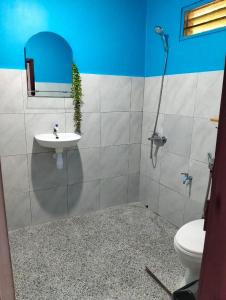 Mario Lakeside Apartments