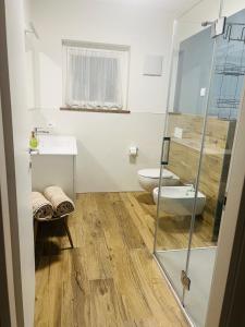 CORTE dei SANTI Cortina 2026