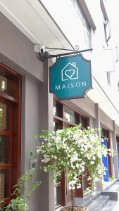 Maison Homestay Pho Bien 17, Ocean Park 3
