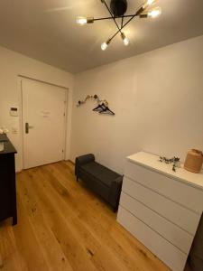 Wiener Townhouse Riesenrad