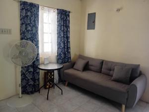 Nature Lodge Retreat in Portland