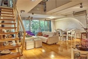 Departamento Paraiso