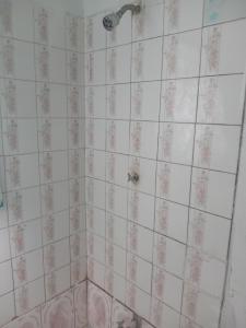 Nature Lodge Retreat in Portland