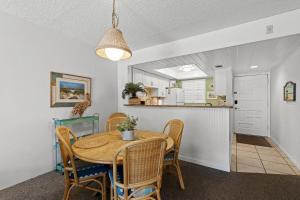 110 - Ocean View 11 Poolside Ground Floor