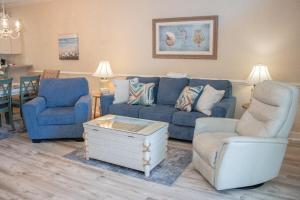 Magnolia Pointe 4801-202